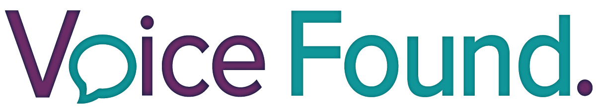 Charity logo